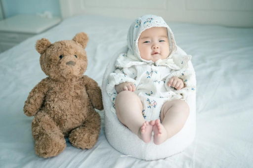 陵水怀孕多久会长痘痘 陵水怀孕多久会长痘痘
