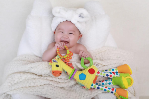 陵水怀孕坐着肚子不舒服