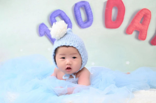 陵水宝宝拉便便有血 陵水宝宝拉便便有血