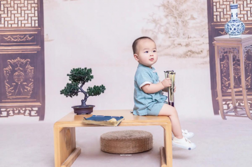 陵水宝宝发烧手脚冰凉