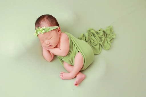 陵水怀孕初期不好的症状 陵水怀孕初期不好的症状