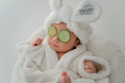 陵水宝宝多大断奶 陵水宝宝多大断奶