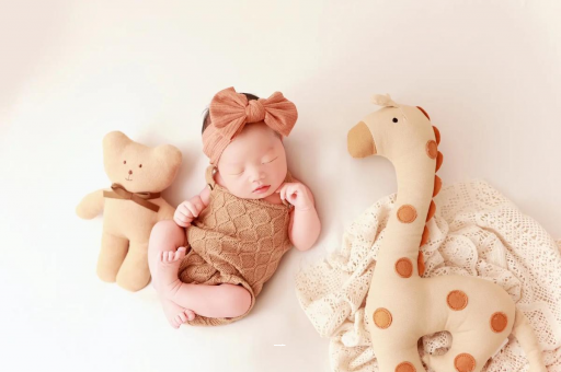 陵水宝宝腺样体肥大的症状