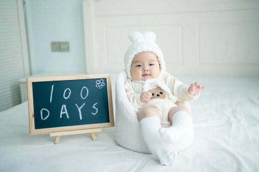 陵水孕妇nt检查怎么做