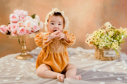 陵水咳嗽会传染给宝宝吗 陵水咳嗽会传染给宝宝吗