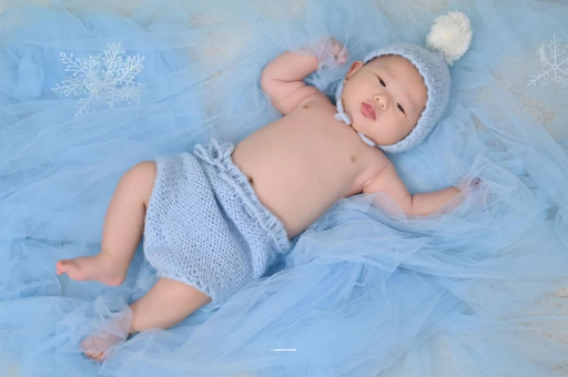 陵水三岁宝宝身高 陵水三岁宝宝身高